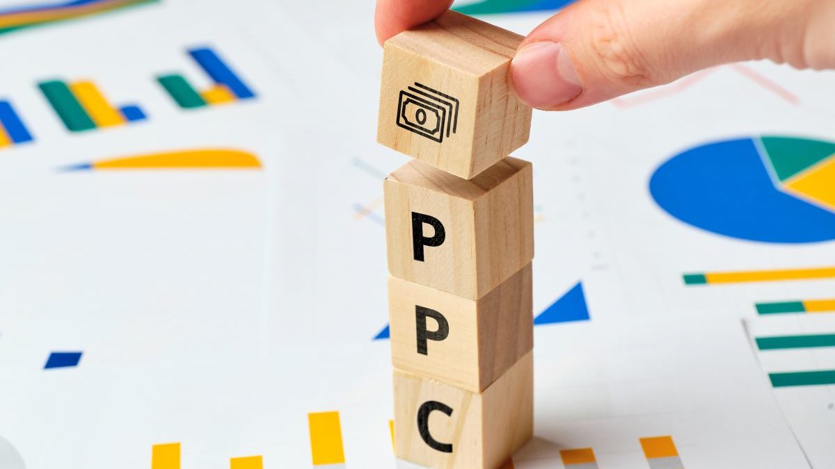 Čo je to PPC reklama a aké výhody prináša?